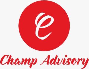 Champ Advisory